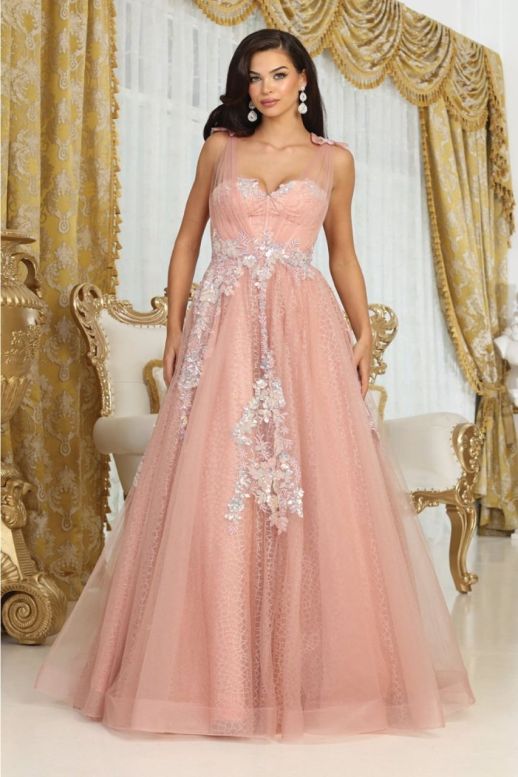RQ8080-ROSEGOLD-10