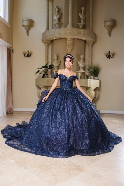 LK265-NAVY-12