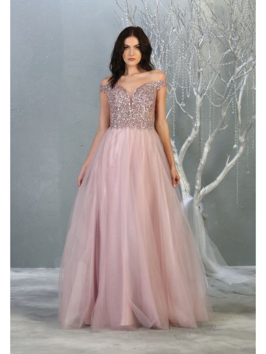 RQ7864-ROSEGOLD-12
