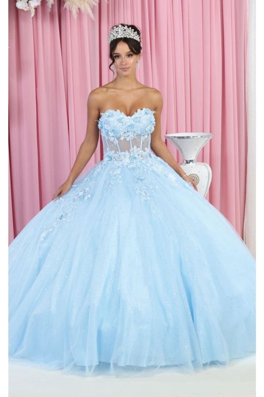 LK188-BABYBLUE-10