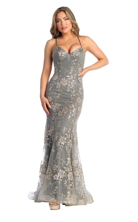 MQ1922-CHARCOAL/GOLD-14