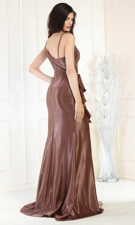 MQ1932-CAPPUCCINO-10