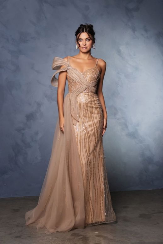 RQ8175-CHAMPAGNE-12