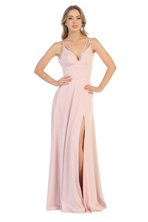 MQ1704-DUSTY-ROSE-10