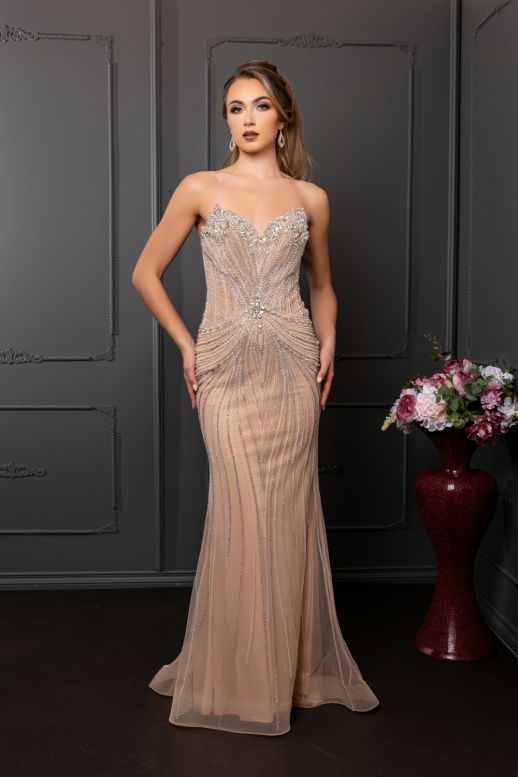 RQ8258-CHAMPAGNE-10