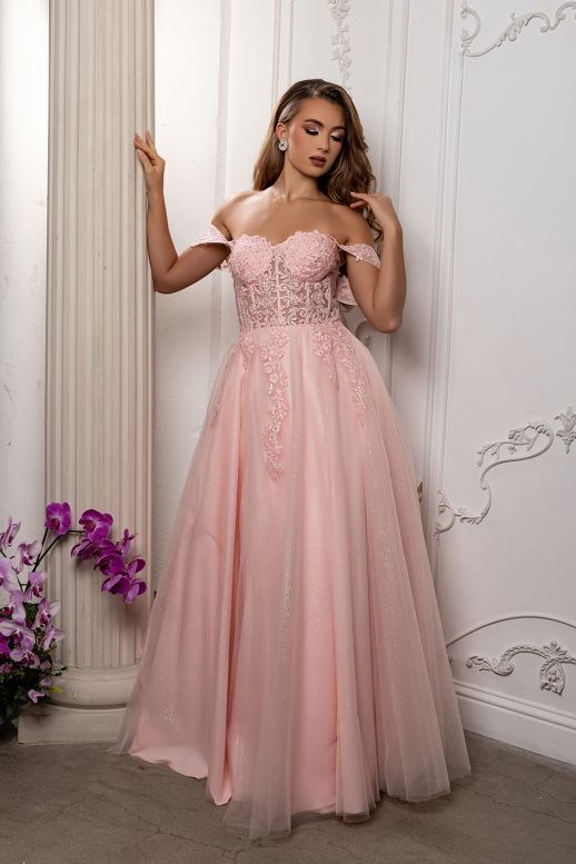 MQ2176-BLUSH-10