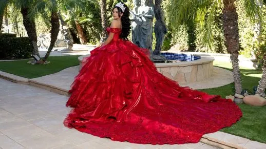 LK300-HUNTERGREEN-12