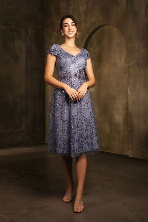 MQ2162-DUSTYBLUE-2XL