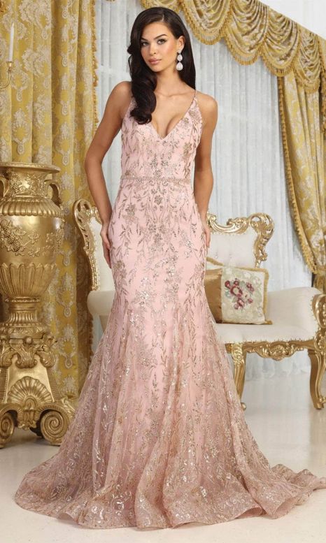 RQ8017-BLUSH/GOLD-10
