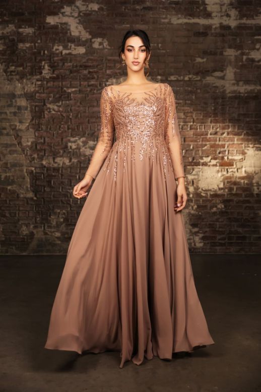 MQ2161-CAPPUCCINO-5XL