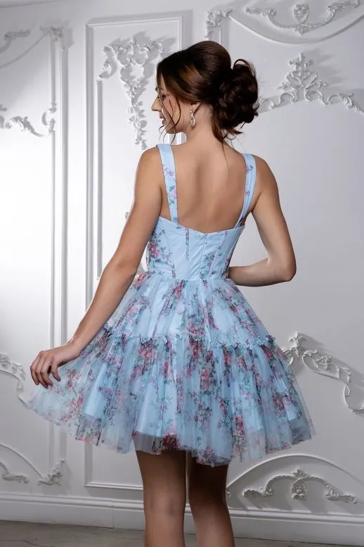 MQ2216-BLUE/MULTI-10