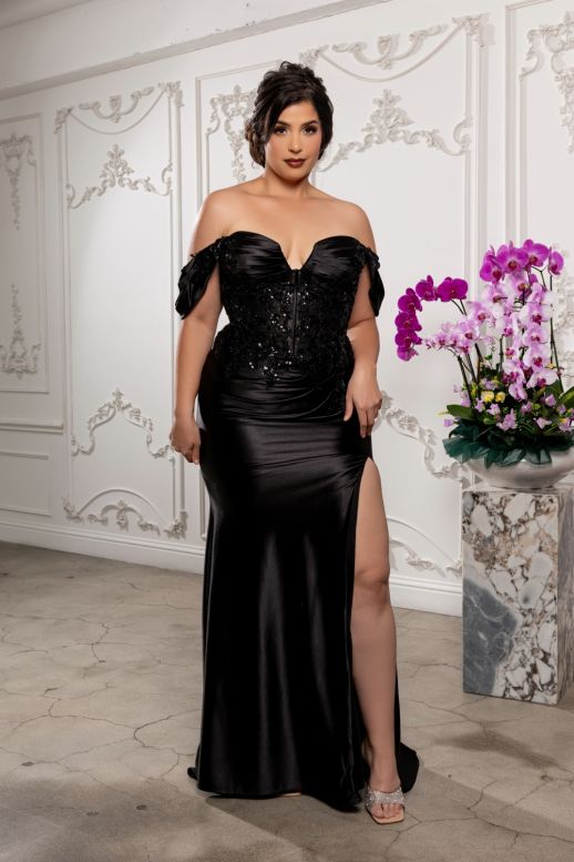 MQ2181B-BLACK-22