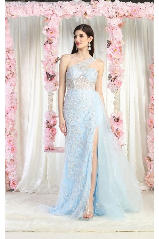 RQ8026-BABYBLUE-18
