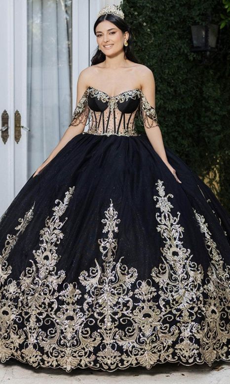 LK267-BLACK/GOLD-10