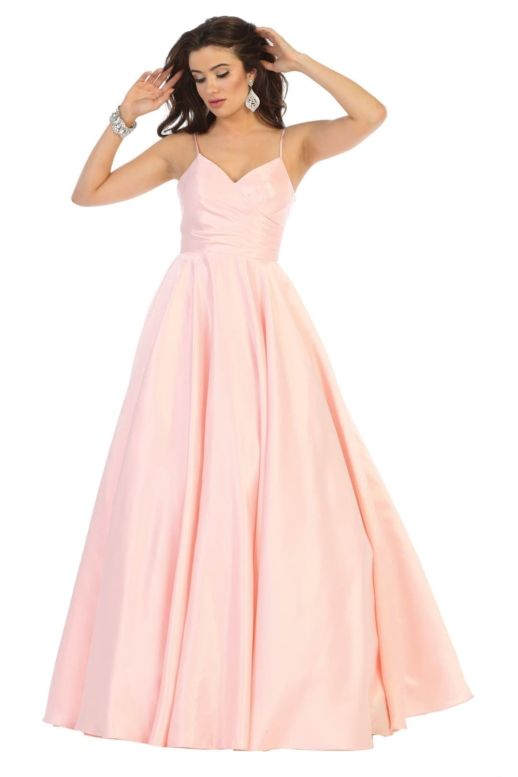 MQ1678-BLUSH-12