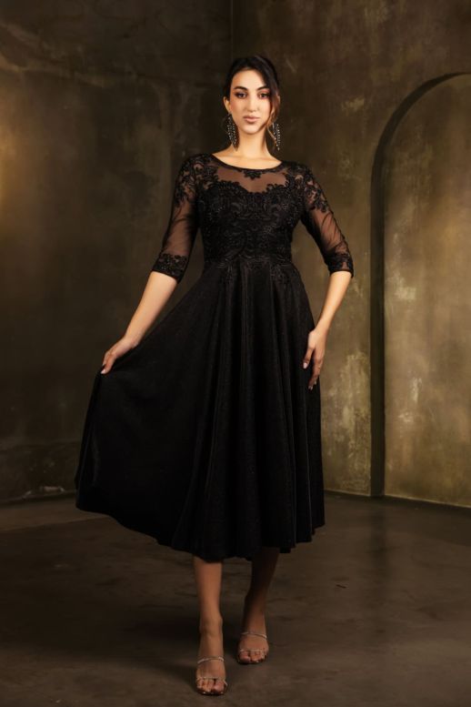 MQ2057-BLACK-3XL