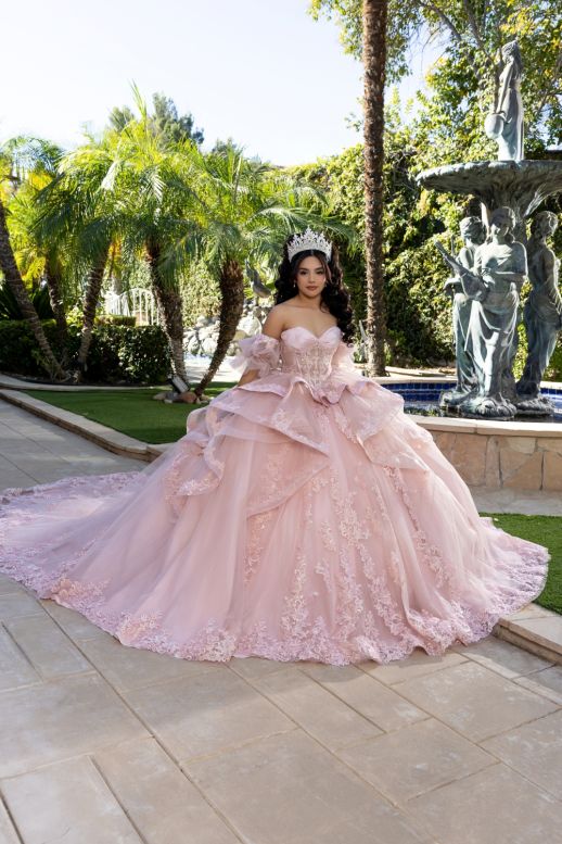 LK289-BLUSH-10