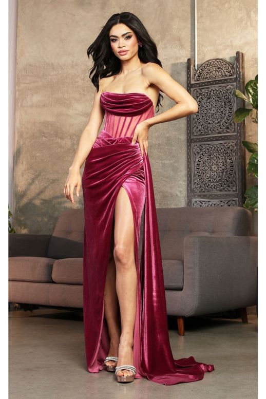 RQ8049-LIPSTICK-10