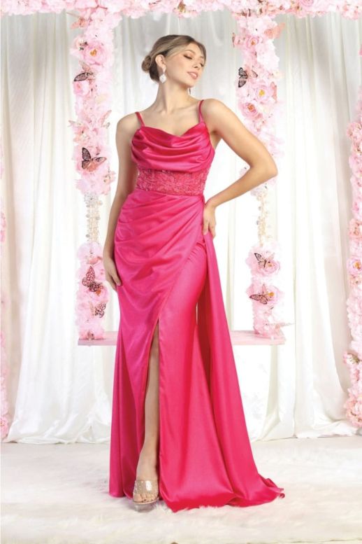 RQ8020-FUCHSIA-4