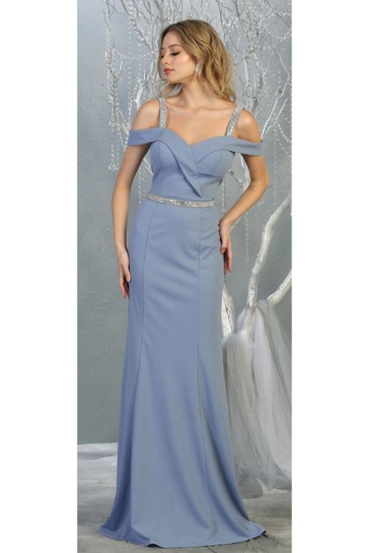 MQ1765-DUSTY-BLUE-12