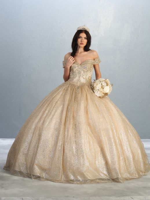 LK151-CHAMPAGNE/GOLD-10