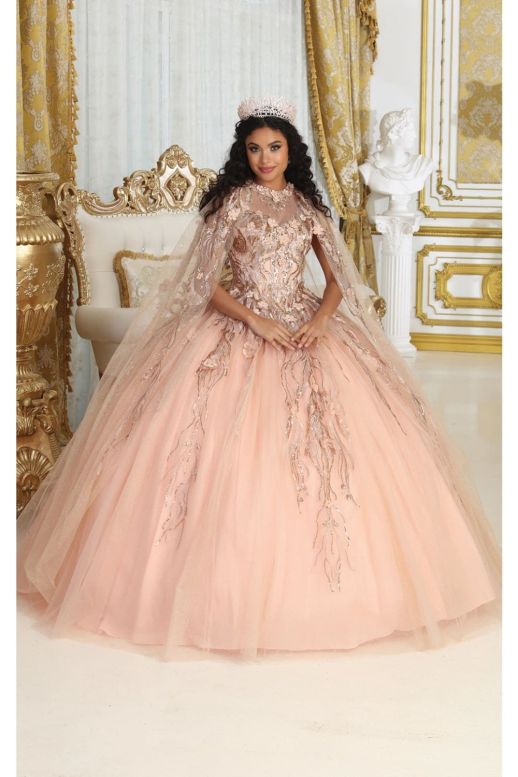 LK212-ROSEGOLD-18