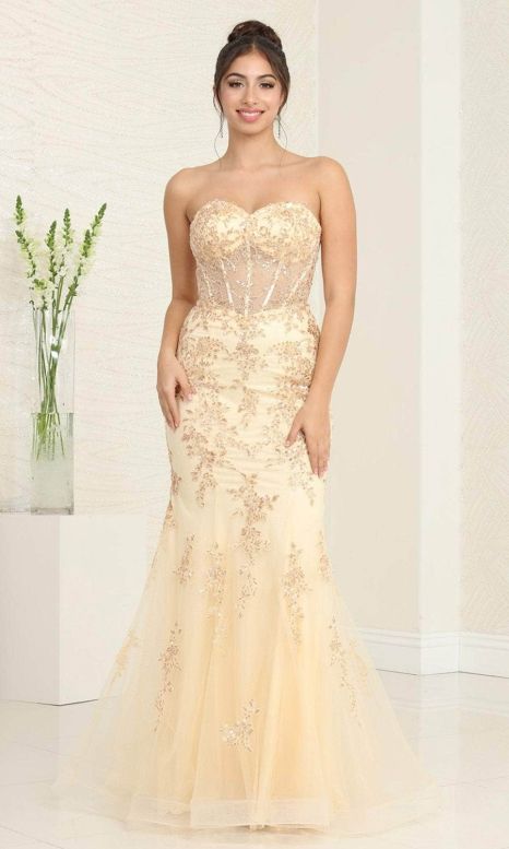 RQ8118-CHAMPAGNE/GOLD-14