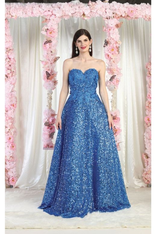 RQ8025-PERRY BLUE-10