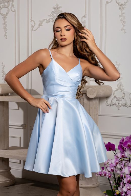 MQ1654-BABY-BLUE-10