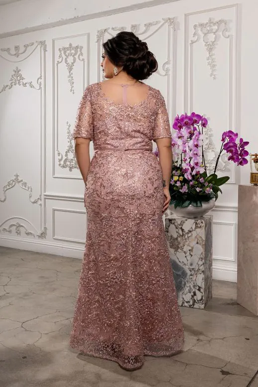 RQ8246-DUSTYROSE-2XL