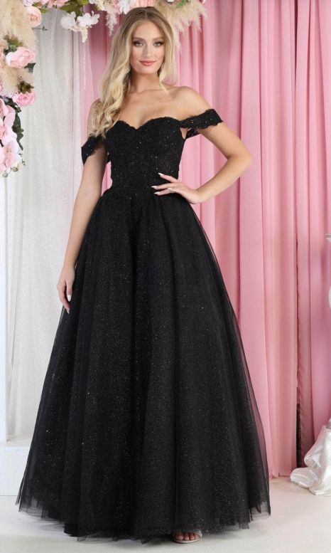 LK194-BLACK-14