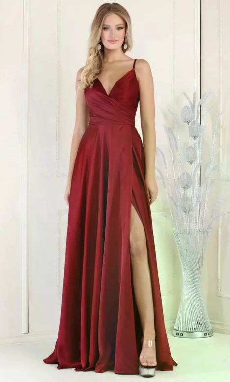 MQ1945-BURGUNDY-2