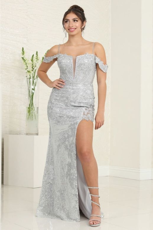 RQ8084-SILVER-10
