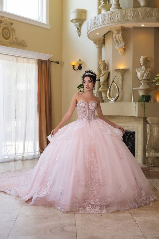 LK268-BLUSH-14