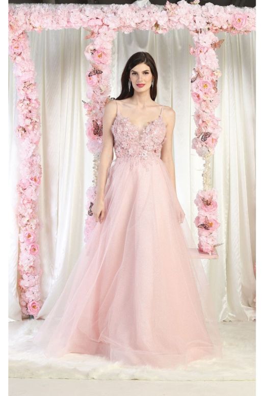 RQ8024-BLUSH-12