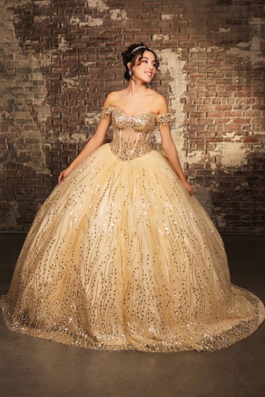 LK264-CHAMPAGNE-12
