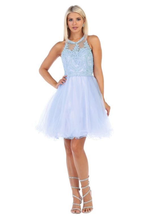MQ1643-BABY-BLUE-10