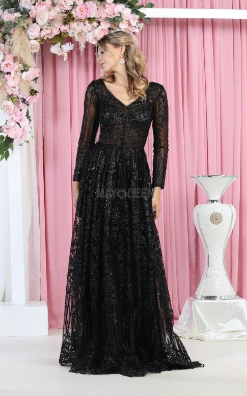 RQ7920-BLACK-12