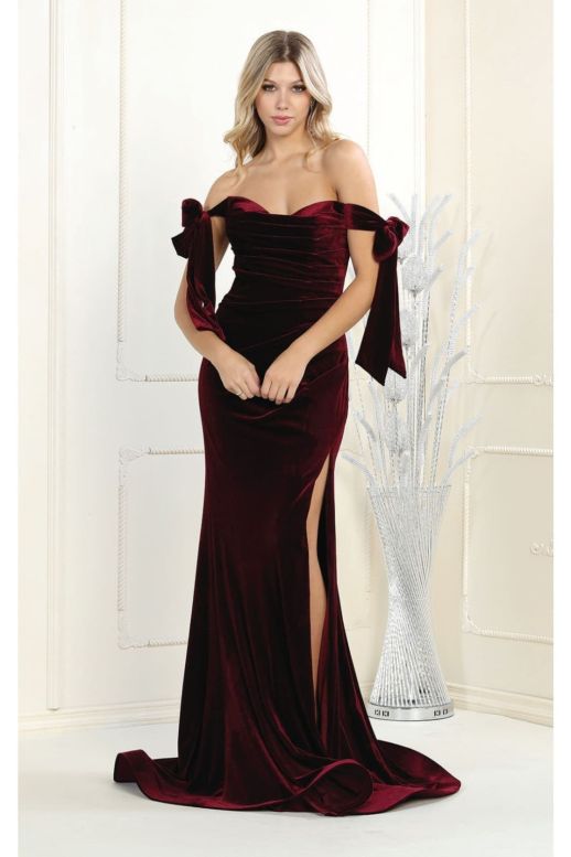RQ7994-BURGUNDY-10