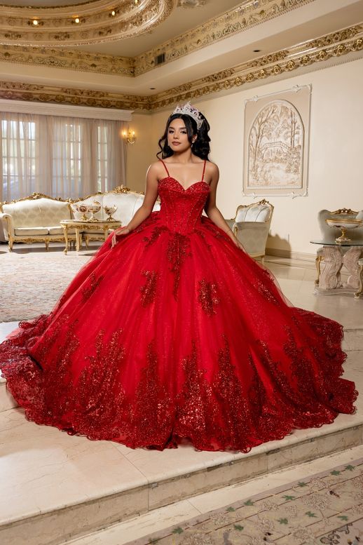LK287-RED-10