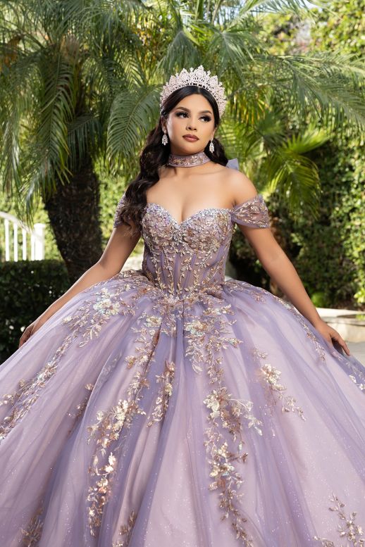 LK292-VICTORIAN LILAC-10
