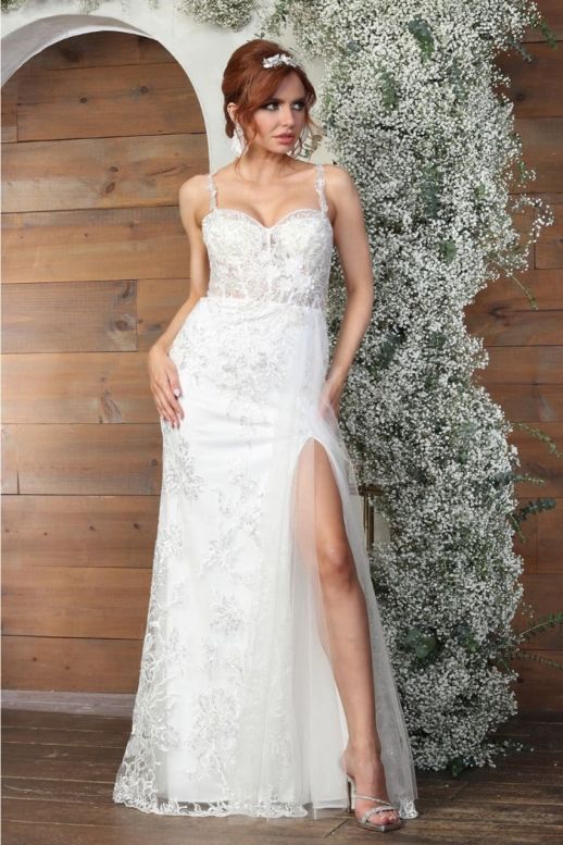 RQ8018-IVORY-12