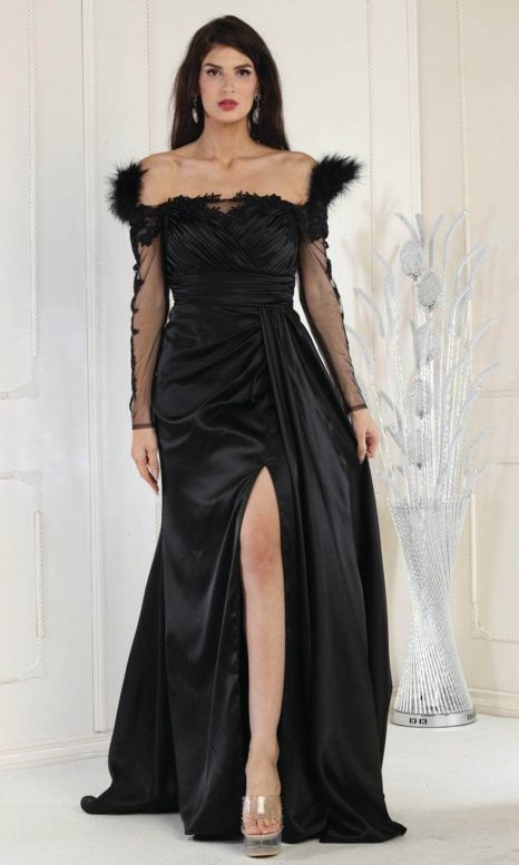 RQ8002-BLACK-10
