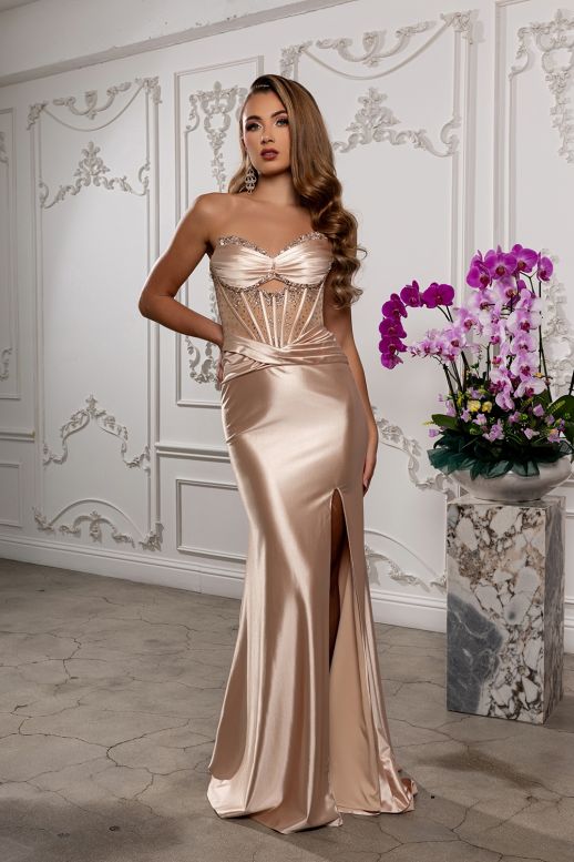 MQ2230-CHAMPAGNE/GOLD-10