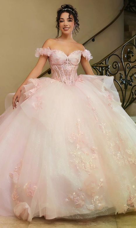 LK270-PINK-8