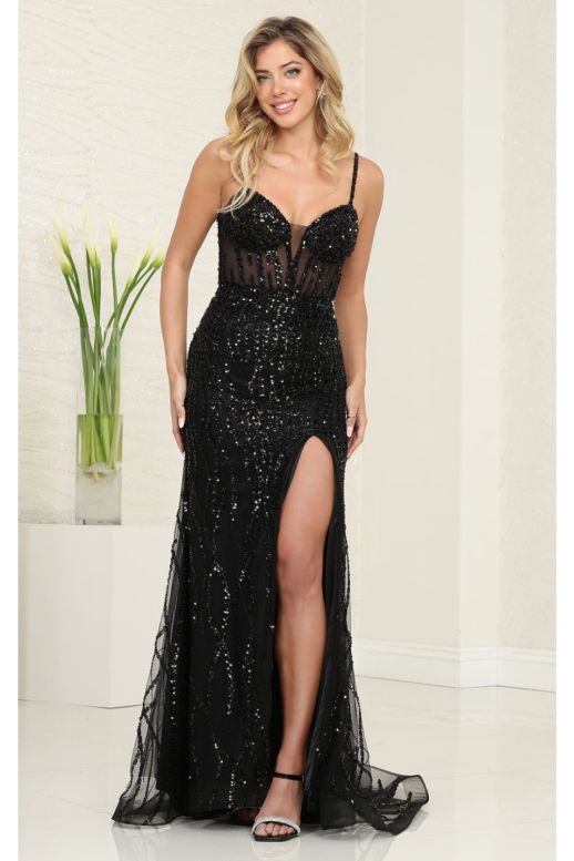 RQ8114-BLACK-12