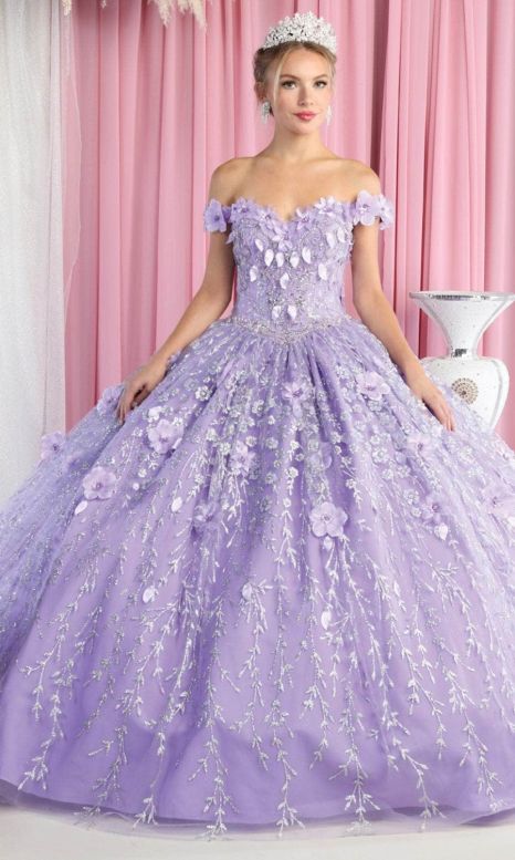 LK192-LILAC-10