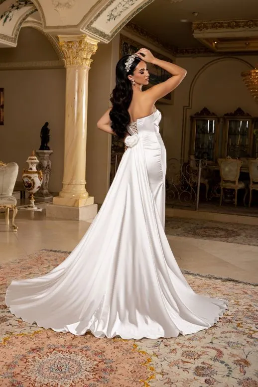 RQ8239-IVORY-10