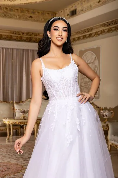 RQ8273-IVORY-4