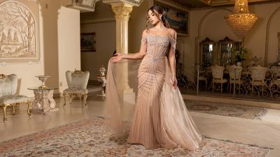 RQ8277-CHAMPAGNE-12